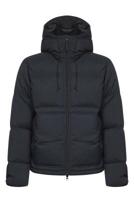black-padded-hooded-coat