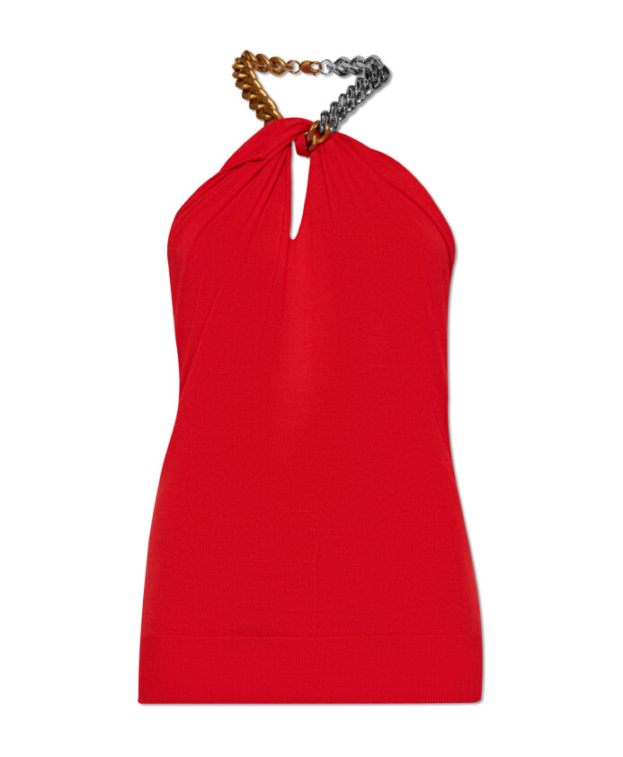 top-orne-de-chaines