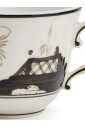 tasse-a-cafe-italienne-style-oriente