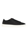sneakers-en-cuir-avec-semelle-en-caoutchouc