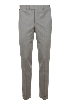 hazelnut-skraddarsydda-byxor-for-elegant-look