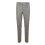 hazelnut-tailored-trousers-for-elegant-look