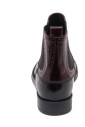 beatles-bordeaux-bottine-chaussure
