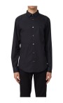 mens-logo-shirt-in-cotton-blend