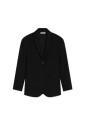 blazer-a-rayures-oversize-confort-classique