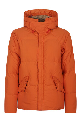orange-artic-down-parka-coat
