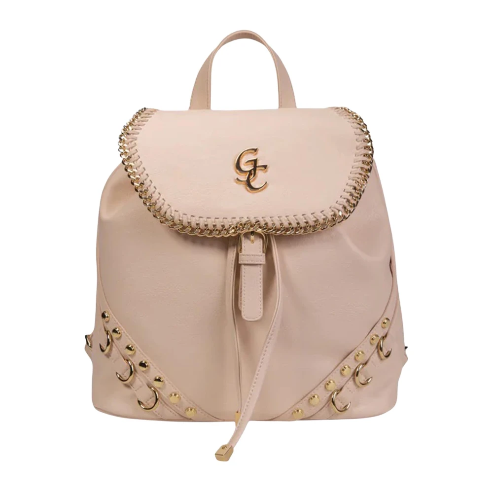 Bags > Backpacks - - Gio Cellini - Modalova