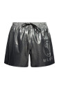 maillot-de-bain
