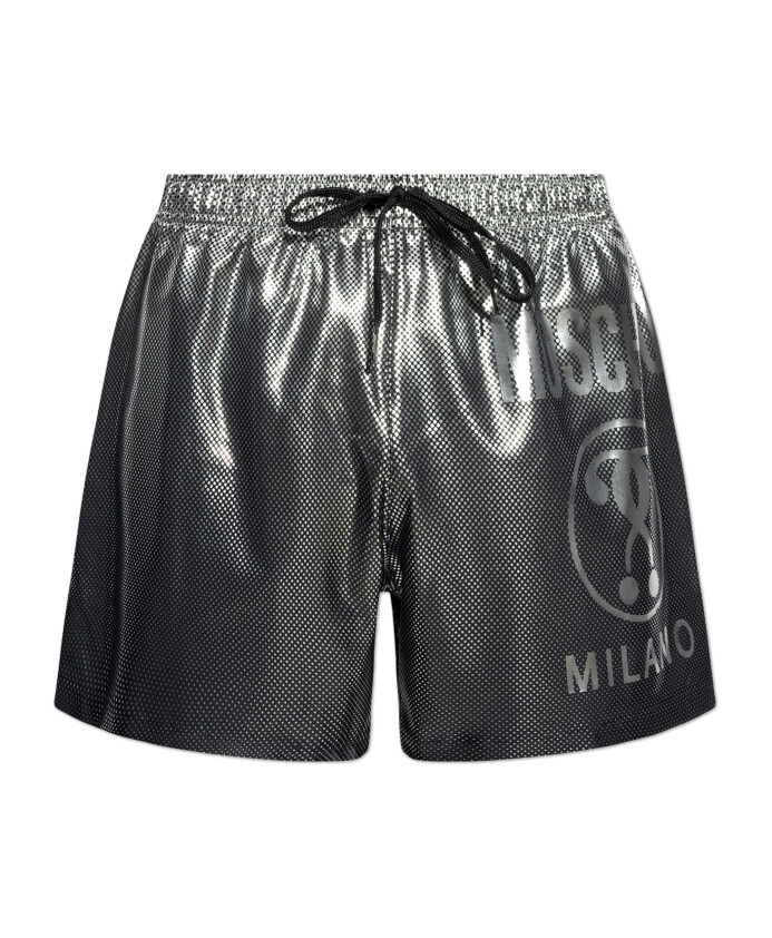 maillot-de-bain