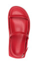 chunky-sole-sandals