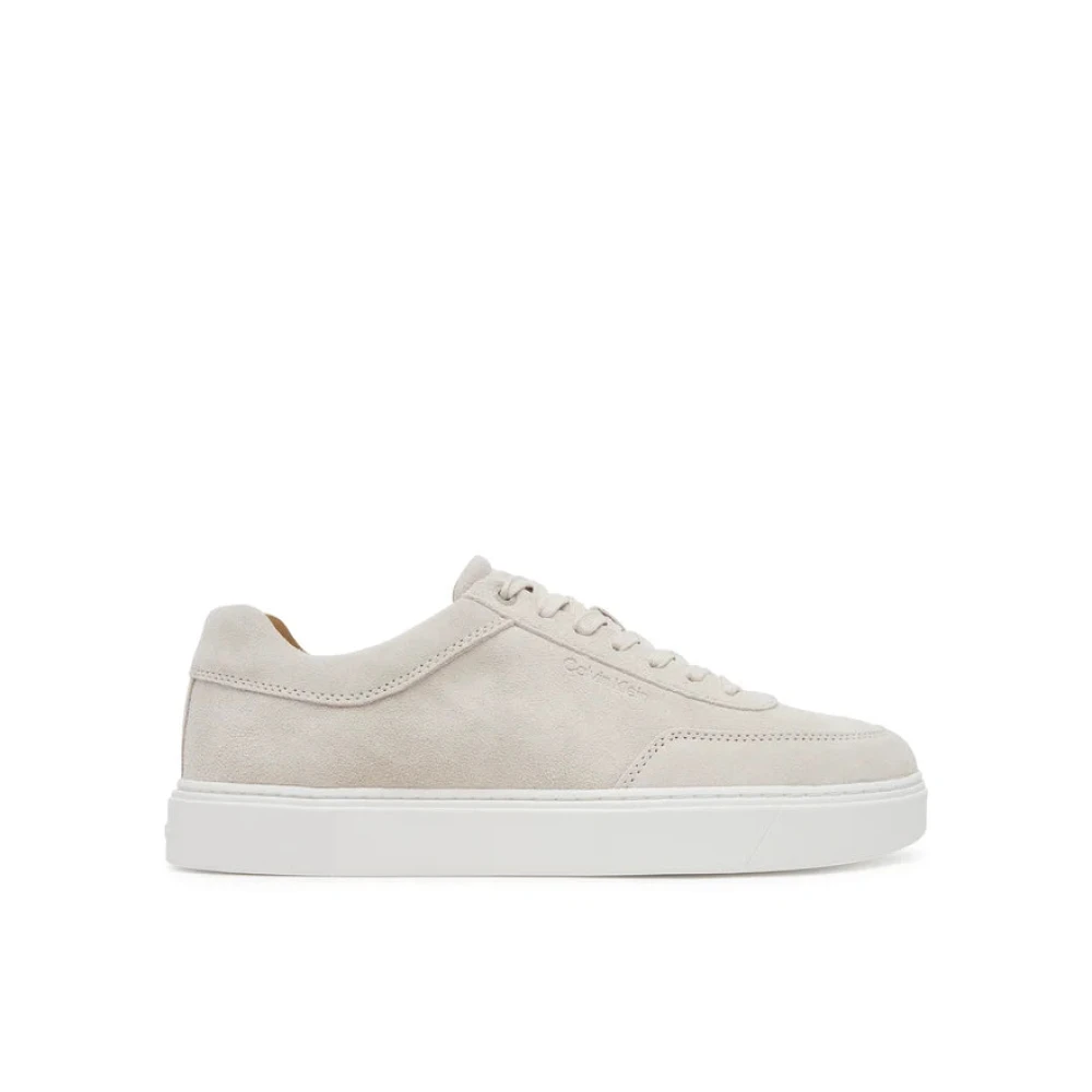 Shoes > Sneakers - - Calvin Klein - Modalova