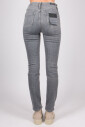 harlow-jeans-cosmic