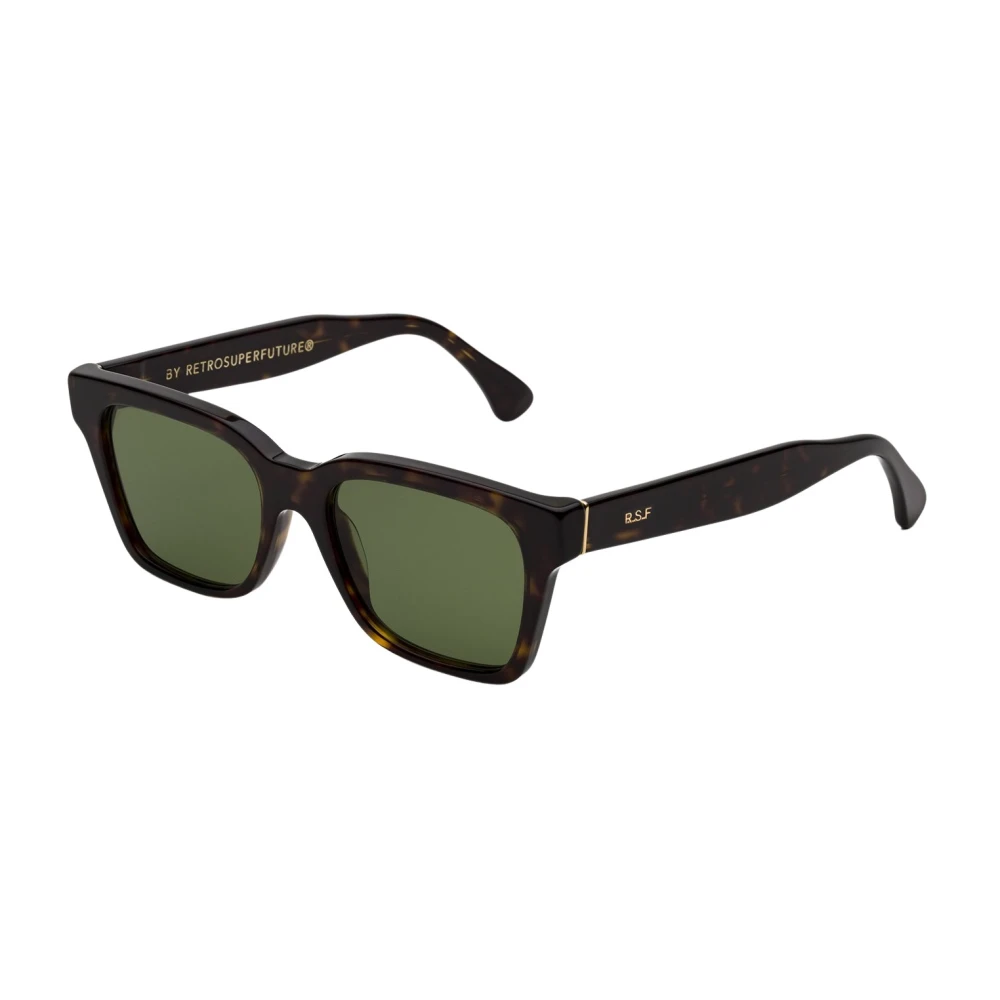 Accessories > Sunglasses - - Retrosuperfuture - Modalova