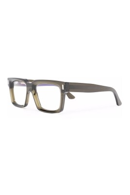 cgop1386-05-optical-frame