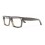 cgop1386-05-optical-frame