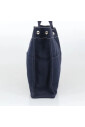 pre-owned-canvas-totes