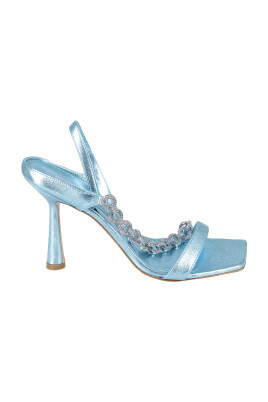 high-heel-sandals