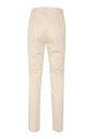 stretch-cotton-gabardine-cigar-pants