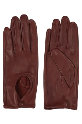 Emelie Gloves
