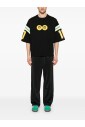 black-basic-t-shirt