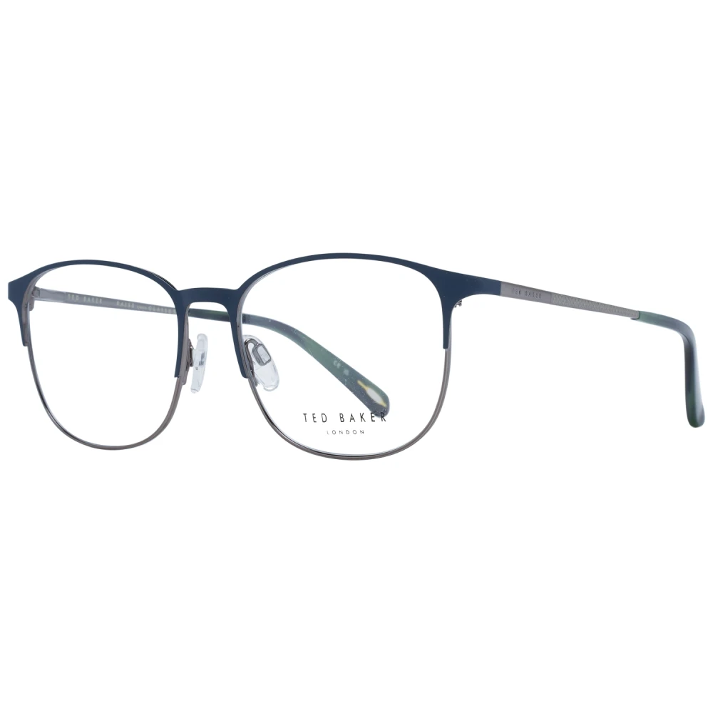 Ted Baker Multicolor Men Frames Blå Herr