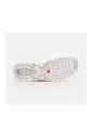 white-sneakers-with-grey-details