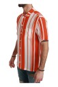 luxury-silk-striped-shirt