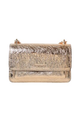 sac-a-bandouliere-de-luxe-avec-accents-dores