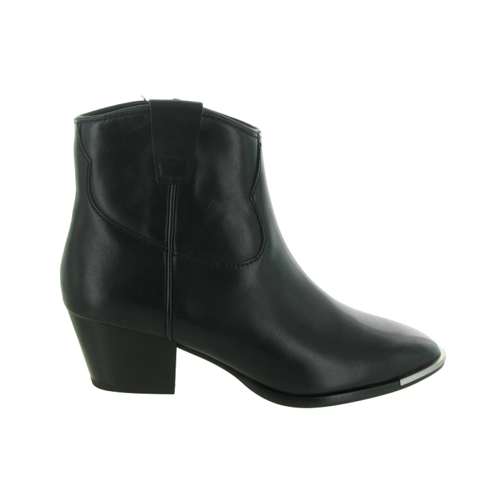 Shoes > Boots > Cowboy Boots - - ASH - Modalova