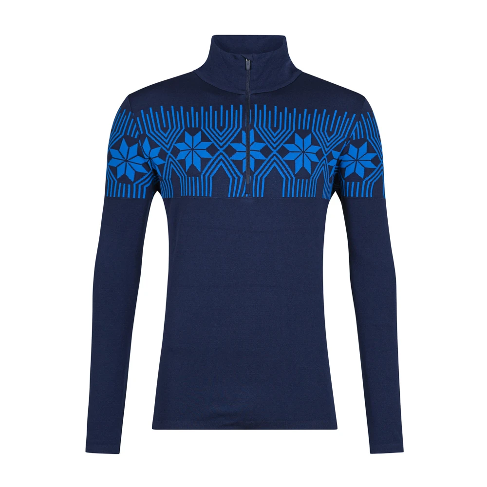 Newland Coltrui Blue Heren