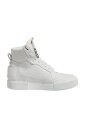 baskets-hautes