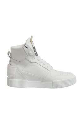 white-leather-high-top-sneakers
