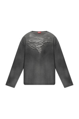 sweatshirt-s-ruben