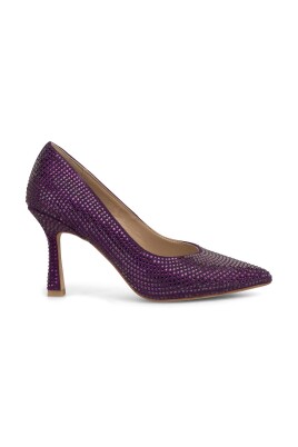 stiletto-sko-med-rhinsten