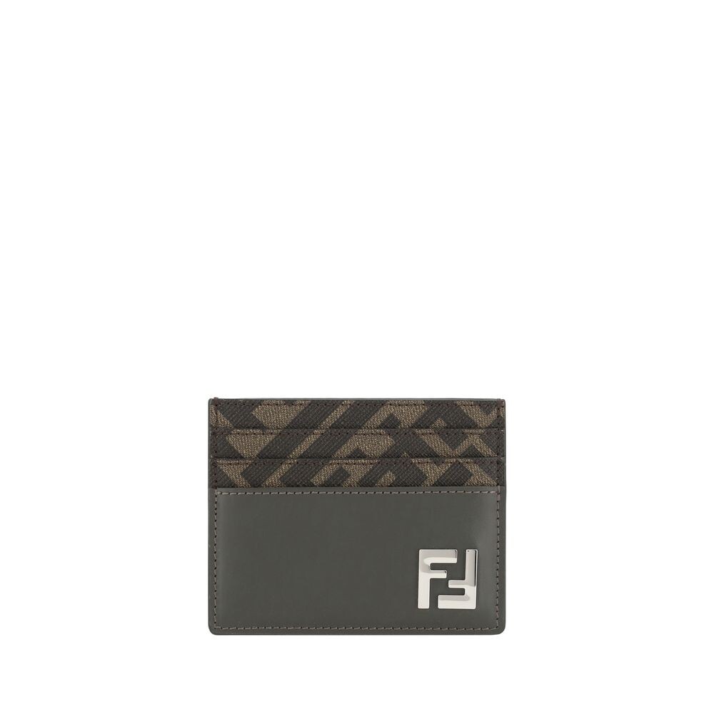 Shop fashion from Fendi