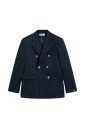 modern-fit-blazer-with-refined-details