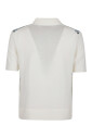 silk-blend-polo-white