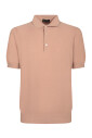 beige-polo-shirt-classic-style