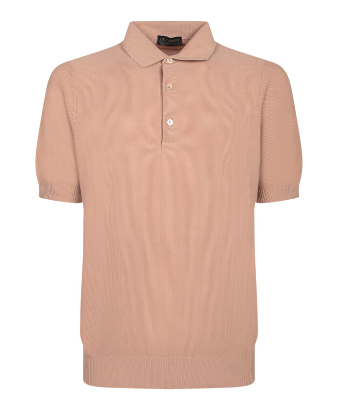 beige-polo-shirt-classic-style