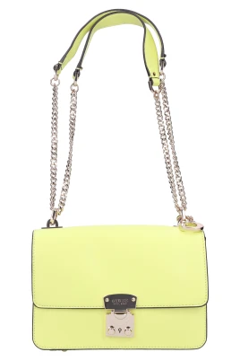 Eliette Convertible Bag