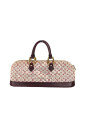 pre-owned-toile-sacs-louis-vuitton