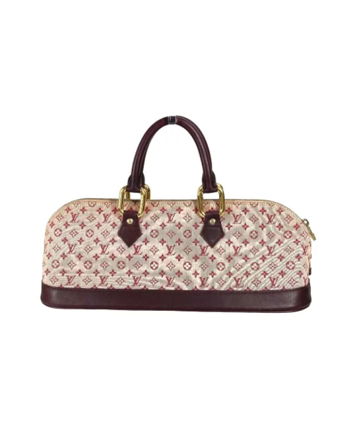 pre-owned-toile-sacs-louis-vuitton