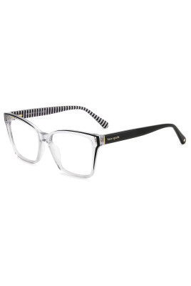 grey-eyewear-frames-claudie-g