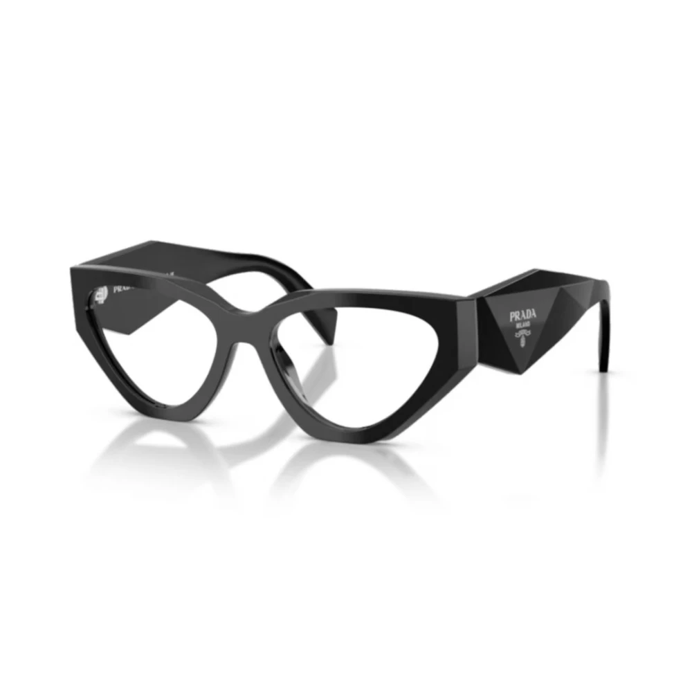 Prada Unisex C07v Vista Frame