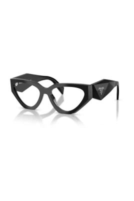 C07V Vista Frame