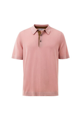 pink-cotton-polo-shirt