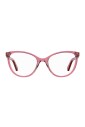 lunettes-de-mode-en-acetate-a-motif-quadrille