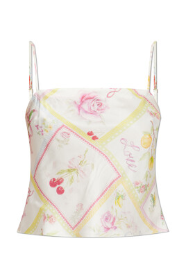 top-cabi