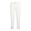 slim-fit-jeans