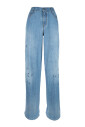jeans-en-denim-classiques-pour-un-usage-quotidien